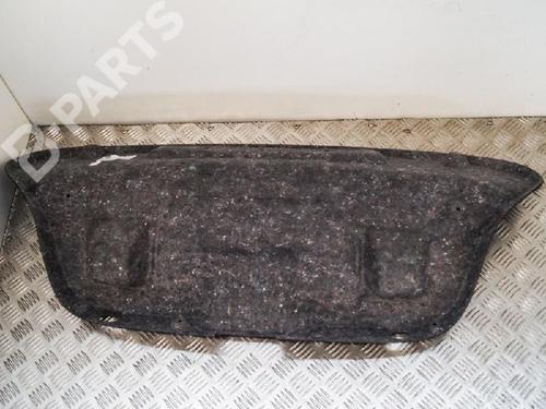 Boot lining BMW 2 Convertible (F23) 220 i | BP6733282I3 