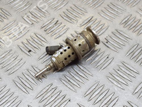 Injector MERCEDES-BENZ SPRINTER 3-t Van (B910) 214 CDI (910.621, 910.623) | BP27752002M100 