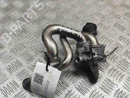 Used Egr BMW X5 (F15, F85) xDrive 30 d (258 hp) 29310580