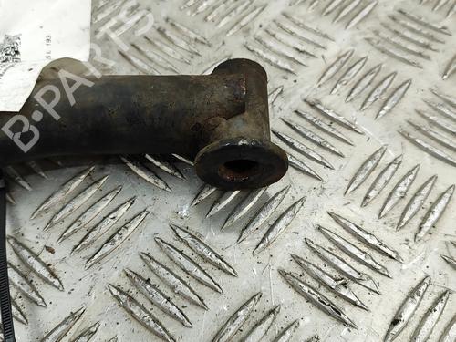 Anti roll bar MAZDA CX-9 (TB) 3.5 | BP23865486M96 