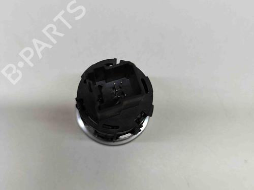 Switch LAND ROVER RANGE ROVER VELAR (L560) 2.0 D240 SD4 4x4 | BP16194774I30