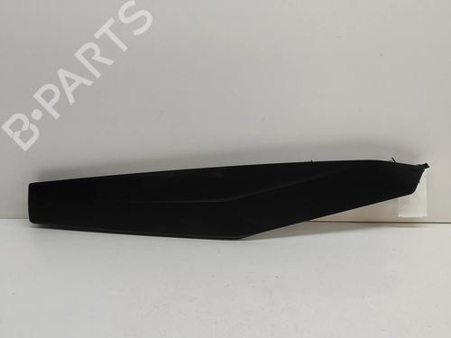 other-audi-q4-e-tron-sportback-f4n-2021-33369182 main image