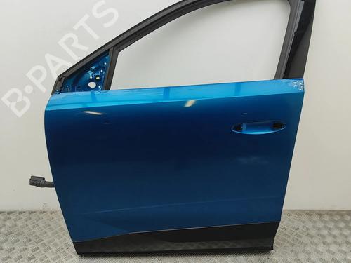 left-front-door-peugeot-3008-iii-ka_-kb_-kc_-2023-33961853 main image