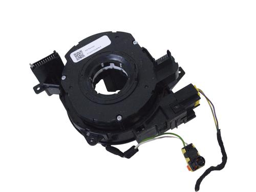 Used Squib airbag Squib airbag LAND ROVER RANGE ROVER VELAR (L560) 2.0 D180 TD4 4x4 (180 hp) 33358120 33358120