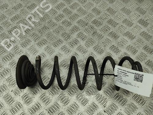 Støddæmperfjeder AUDI Q2 (GAB, GAG) 35 TFSI | BP29391631C152 - Image 2
