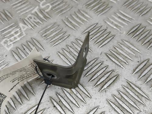 Support VW PASSAT B8 Variant (3G5, CB5) 1.4 GTE Hybrid | BP26526043C155 - Image 4