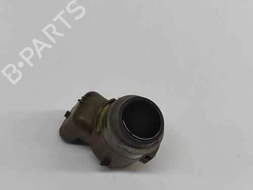 Módulo eletrónico TESLA MODEL X (5YJX) P100D AWD (772 hp) 26281177