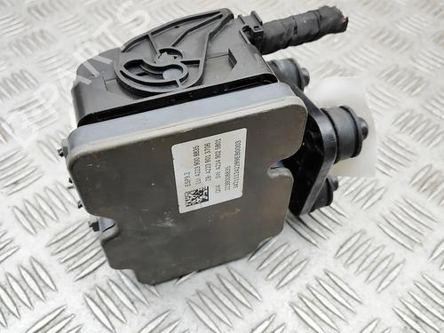 ABS pump VW PASSAT B7 (362) 1.4 TSI EcoFuel | BP37469295M43 - Image 4
