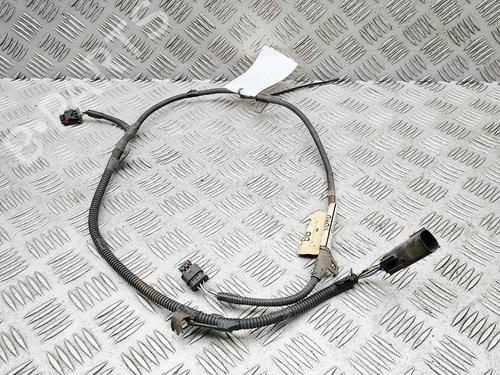 Electronic module FORD TRANSIT CUSTOM V362 Bus (F3) 2.0 EcoBlue | BP36644880M83 - Image 4