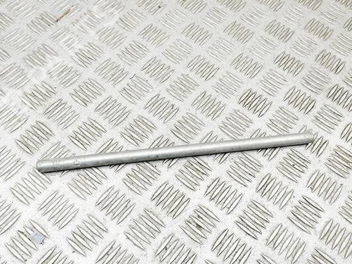 Other PEUGEOT BOXER Platform/Chassis 2.0 BlueHDi 160 | BP33393985O1 - Image 6