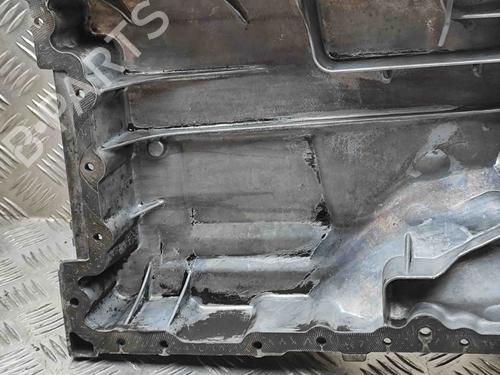 Oil sump BMW X5 (F15, F85) xDrive 30 d | BP29460140M115 