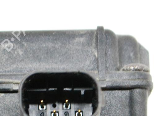 Electronic module TESLA MODEL S (5YJS) 90D AWD | BP10072663M83 