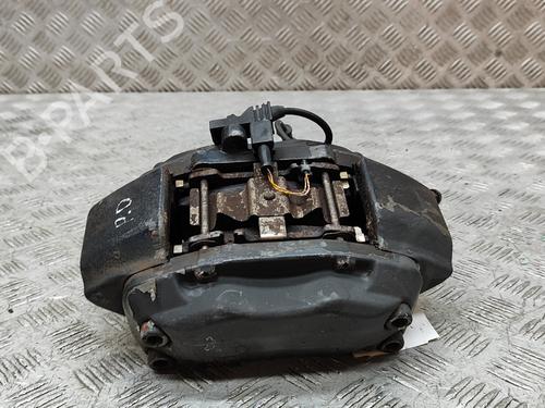 Used Right front brake caliper MERCEDES-BENZ S-CLASS (W220) S 320 (220.065, 220.165) (224 hp) 23946611
