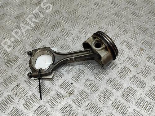 Used Other Other BENTLEY CONTINENTAL Coupe (3W_, 393) 4.0 (507 hp) 28688133 28688133