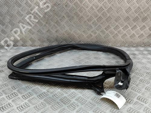 Used Rubber door seal Rubber door seal AUDI A5 Sportback (F5A, F5F) 2.0 TDI (190 hp) 16141161 16141161