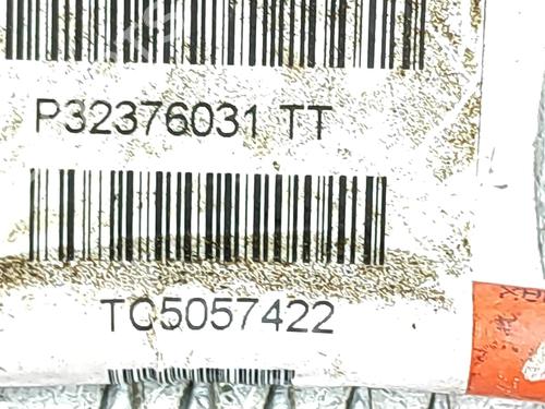 Wiring harness VOLVO XC40 (536) Recharge AWD | BP36415517E16 - Image 7