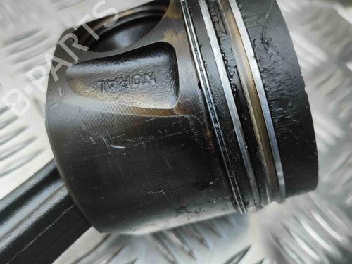 Other BMW X5 (F15, F85) xDrive 30 d | BP29460146O1 