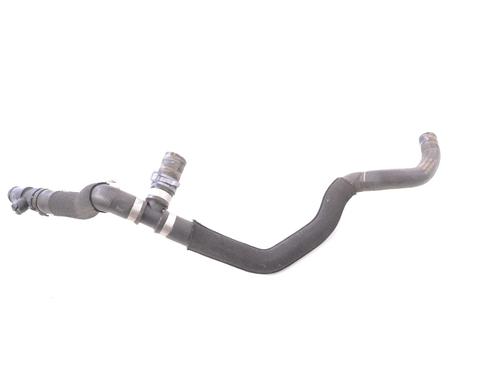 Used Pipe Pipe AUDI A8 D4 (4H2, 4H8, 4HC, 4HL) 3.0 TDI quattro (250 hp) 30216205 30216205