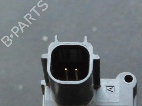 Elektronisk sensor MAZDA CX-7 (ER) 2.3 AWD | BP8827132M84 