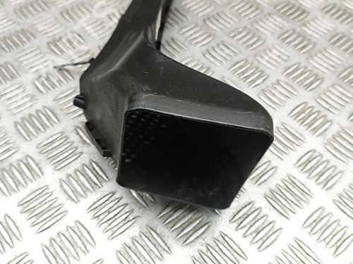 Pipe AUDI A5 (F53, F5P) 2.0 TDI | BP33390881M125 - Image 5