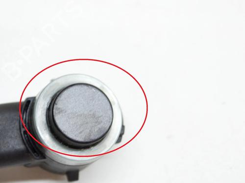 Elektronisk modul SKODA KAROQ (NU7, ND7) 1.5 TSI | BP10673381M83 