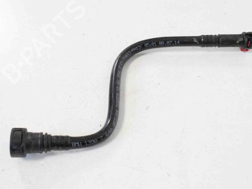 Pipe BMW i8 (I12) hybrid | BP30207547M125