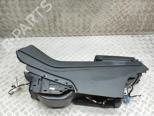 Console centrale TESLA MODEL 3 (5YJ3) EV | BP36186475I22 - Image 2