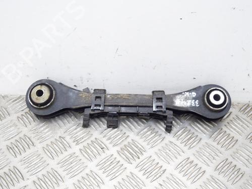 Querlenker links hinten für BMW 2 Coupe (F22, F87) 218 i (136 hp) 14631207