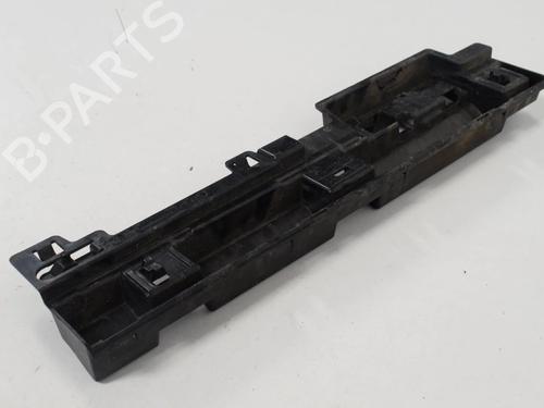 Support BMW 3 (F30, F80) 320 d | BP30207650C155