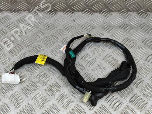 Wiring harness HYUNDAI IONIQ (AE) 1.6 GDI Hybrid | BP16271581E16 