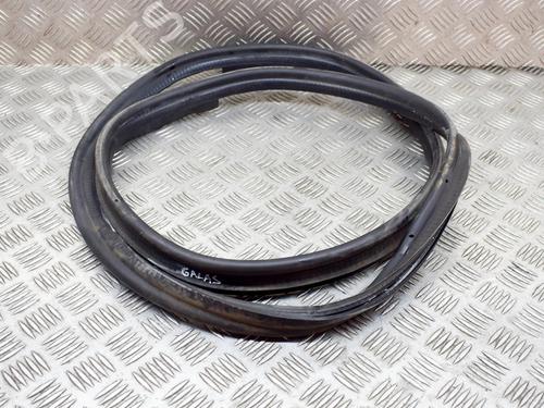 Gummiliste Gummiliste MERCEDES-BENZ CLK Convertible (A209) CLK 280 (209.454) (231 hp) 14636258 14636258