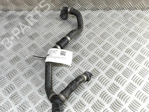 Pipe MERCEDES-BENZ E-CLASS Convertible (A238) E 220 d (238.414) | BP28387999M125 - Image 2