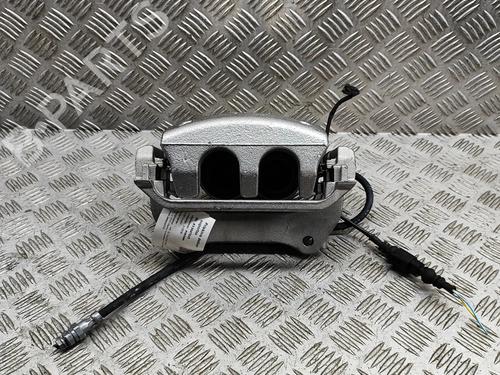 BP33378303M104 main image