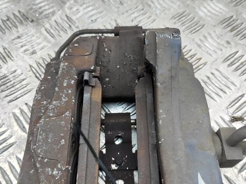 Left rear brake caliper TESLA MODEL X (5YJX) 90D AWD | BP31348914M107 - Image 5