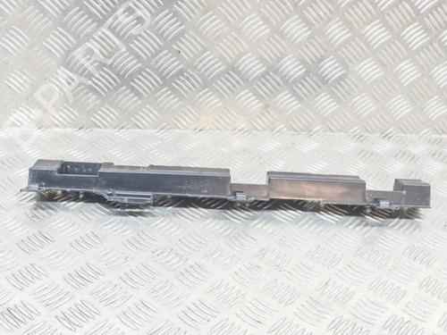 Used Support BMW 2 Coupe (F22, F87) 228 i (245 hp) 8838923