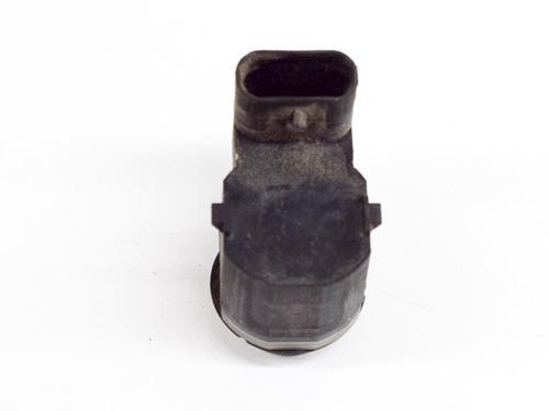 Electronic module BMW 5 (F10) 520 d | BP13929131M83 