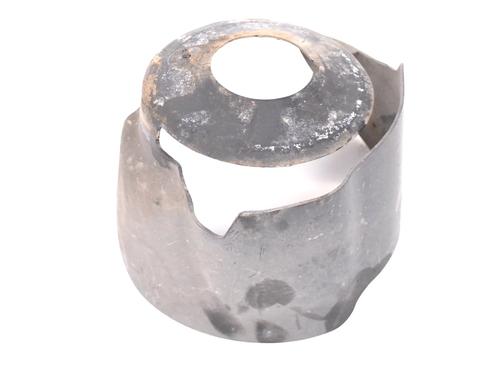 other-jeep-grand-cherokee-iv-wk-wk2-2010-33349102 main image