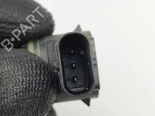 Electronic module AUDI A4 B9 Avant (8W5, 8WD) 2.0 TDI | BP39381559M83 - Image 5