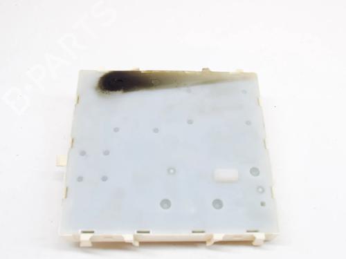 Electronic module VOLVO S90 II (234) D5 AWD | BP28497544M83