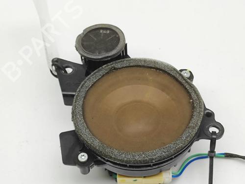 Speaker LEXUS LS (_F4_) 460 (USF40) | BP37642707E2 - Image 2