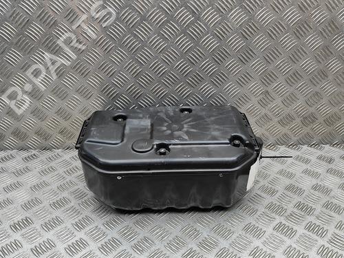 Suspension compressor LAND ROVER RANGE ROVER SPORT II (L494) 4.4 SDV8 4x4 | BP29830098M103