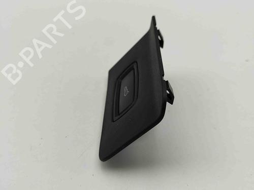 Switch PORSCHE PANAMERA (970) 3.0 D | BP29487201I30 