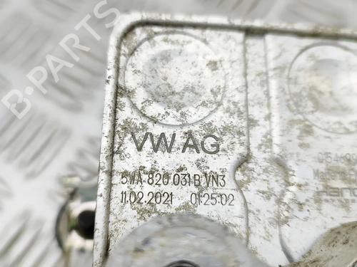 Other CUPRA FORMENTOR (KM7, KMP) 1.4 e-Hybrid | BP33381633O1  - Image 7