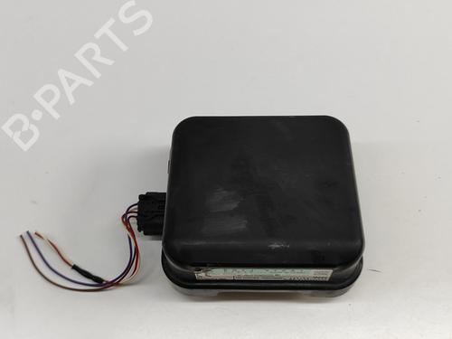 Used Electronic module MAZDA 6 Estate (GJ, GL) 2.5 (192 hp) 26500882