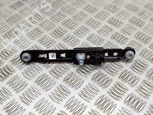 other-maserati-levante-suv-m161-30-q4-p68102536ab-2016-15376611 main image