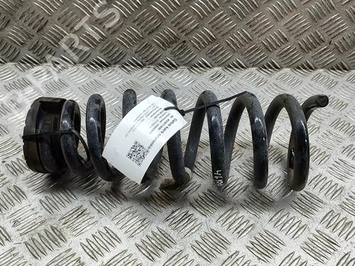 Used Shock absorber spring KIA EV6 (CV) 77 GT AWD (585 hp) 28550079