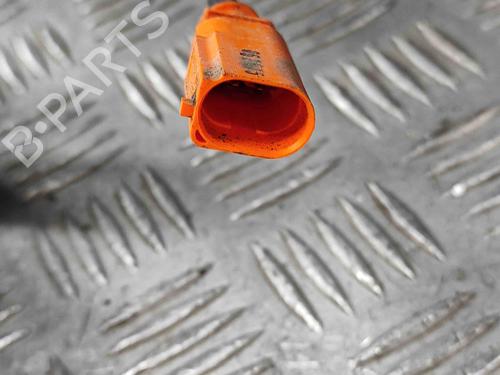 Engine mount AUDI A7 Sportback (4GA, 4GF) 3.0 TDI quattro | BP20232506M89 