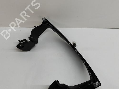 Annen FORD MONDEO V Turnier (CF) 1.6 TDCi | BP16194832O1 