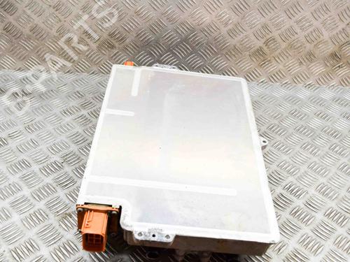 Inverter/Konverter VW ID.3 (E11, E12) Pro | BP28430513M119