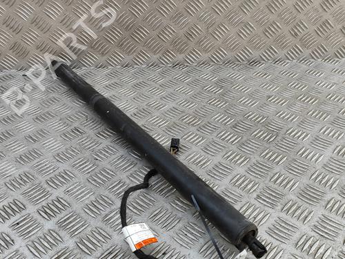 Gassdemper Bakluke JAGUAR F-PACE (X761) 2.0 P400e Plug-in Hybrid | BP28275598C138 